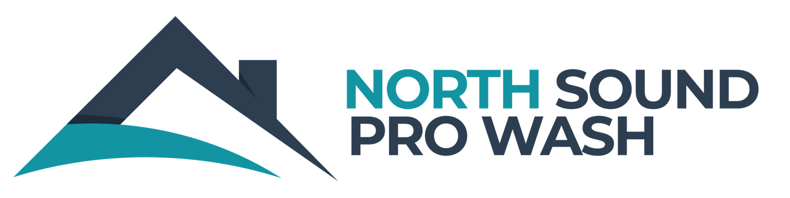 North Sound Pro Wash